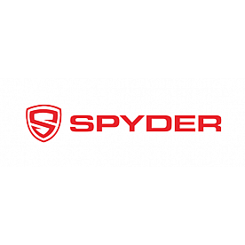 Spyder Automotive Headlight Assembly  - 9050091