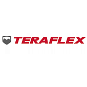 Teraflex DANA 44 Control Arm Mount - 944750