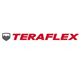 Teraflex Track Bar Bracket 944760