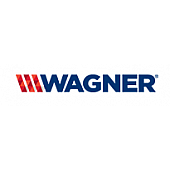 Wagner Brakes Brake Pad - OEX787