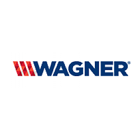 Wagner Brakes Brake Pad - OEX787