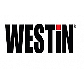 Westin Public Safety GRILL GUARD 57383PK