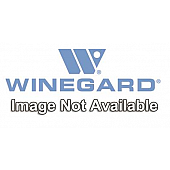 Winegard Audio/ Video Cable 3753895