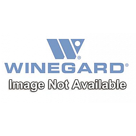 Winegard Audio/ Video Cable 3753856
