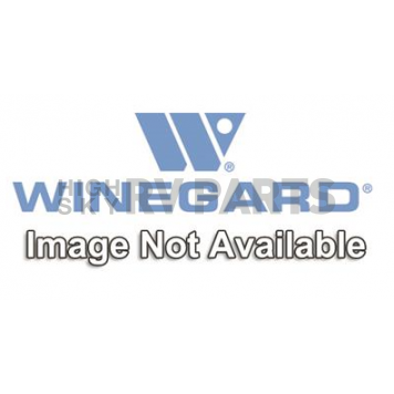 Winegard Audio/ Video Cable CLSK16