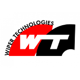 Wiper Technologies WindShield Wiper Arm 24 Inch - 201514
