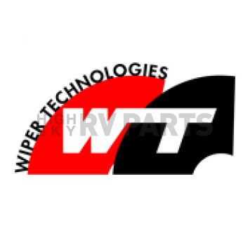 Wiper Technologies WindShield Wiper Arm 24 Inch - 201514