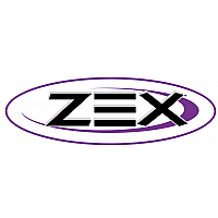 Zex