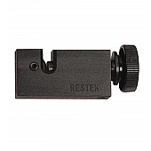 Restek 1/16" Tubing Cutter RT-20192