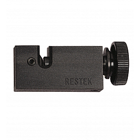 Restek 1/16" Tubing Cutter RT-20192