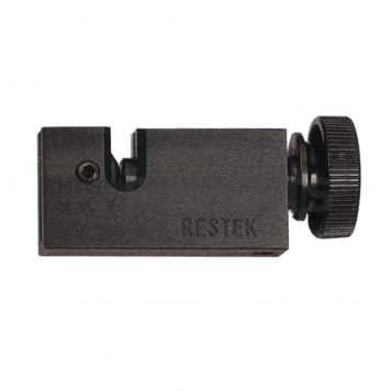 Restek 1/16" Tubing Cutter RT-20192