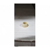 Elkhart Supply Hose End Fitting Seal - 7421