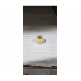 Elkhart Supply Hose End Fitting Seal - 7421