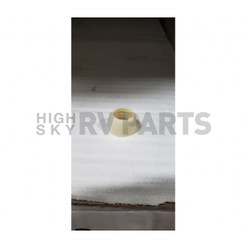 Elkhart Supply Hose End Fitting Seal - 7421