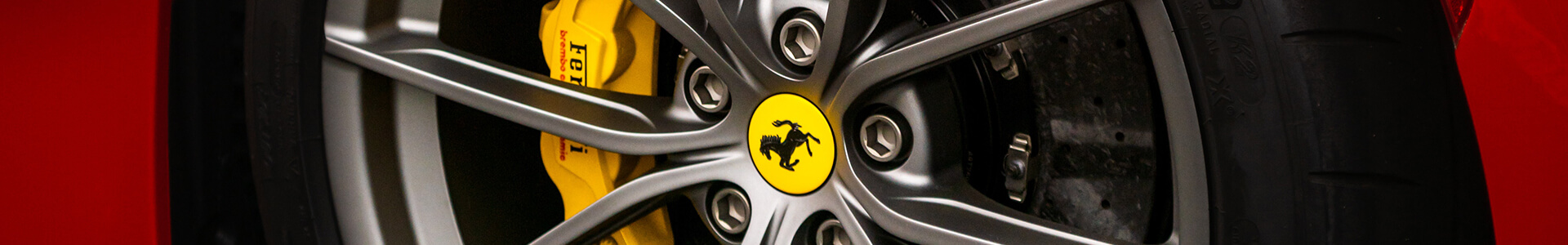 Exhaust
