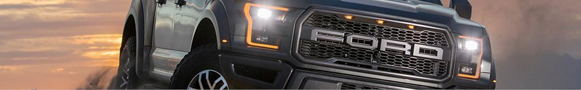 Ford 150