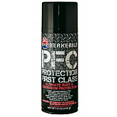 Berkible Rust And Corrosion Inhibitor BPFCA12
