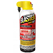 Blaster Penetrating Oil 16PBDS