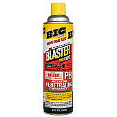 Blaster Penetrating Oil 26PB