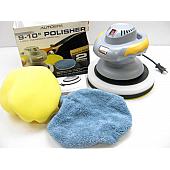 Hopkins MFG WAXES POLISHES & SEALERS 94001AS