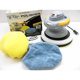 Hopkins MFG WAXES POLISHES & SEALERS 94001AS