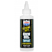Lucas Oil Multi Purpose Lubricant 10877