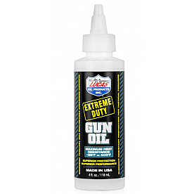 Lucas Oil Multi Purpose Lubricant 10877
