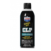 Lucas Oil Multi Purpose Lubricant 10916