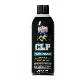 Lucas Oil Multi Purpose Lubricant 10916