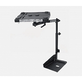 Jotto-Cargo Slide Computer Mount 425-5585