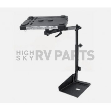 Jotto-Cargo Slide Computer Mount 425-5585