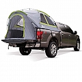 Tents & Awnings