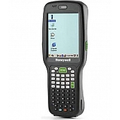 Pantherpro Dolphin 6500 with Bluetooth 6500BP1221