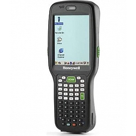 Pantherpro Dolphin 6500 with Bluetooth 6500BP1221