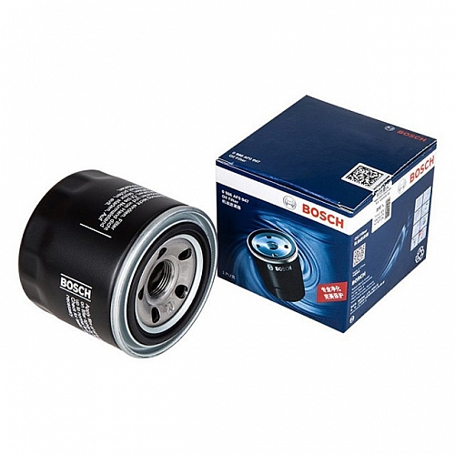 How To Change The Oil in Your Vehicles?