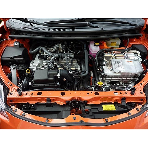 How To Change Your Car Battery?