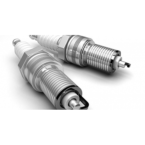 How to Change Spark Plugs? How to Change Spark Plugs?