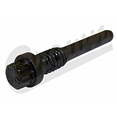 Crown Automotive Differential Shaft Pin - 5252502
