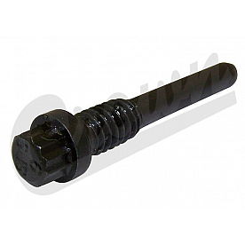 Crown Automotive Differential Shaft Pin - 5252502