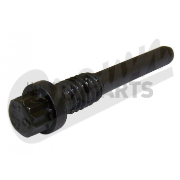 Crown Automotive Differential Shaft Pin - 5252502