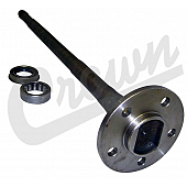 Crown Automotive Axle Shaft - 53008134K