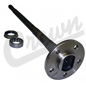 Crown Automotive Axle Shaft - 53008134K