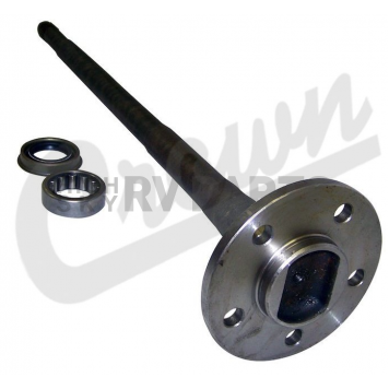 Crown Automotive Axle Shaft - 53008134K