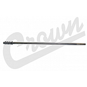 Crown Automotive Axle Shaft - 647693