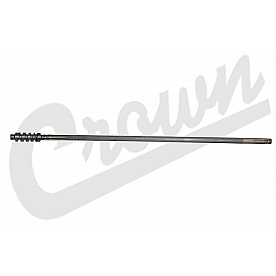 Crown Automotive Axle Shaft - 647693