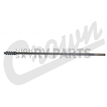 Crown Automotive Axle Shaft - 647693