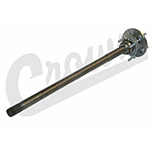 Crown Automotive Axle Shaft - 68003557AA