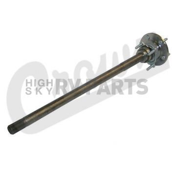 Crown Automotive Axle Shaft - 68003557AA