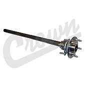 Crown Automotive Axle Shaft - 68003558AA