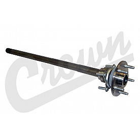 Crown Automotive Axle Shaft - 68003558AA